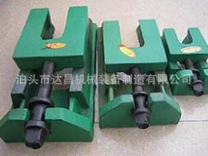 S83系列調整墊鐵